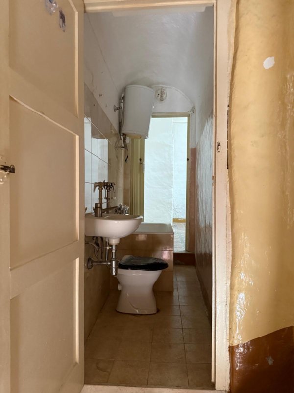casa indipendente in vendita ad Ostuni