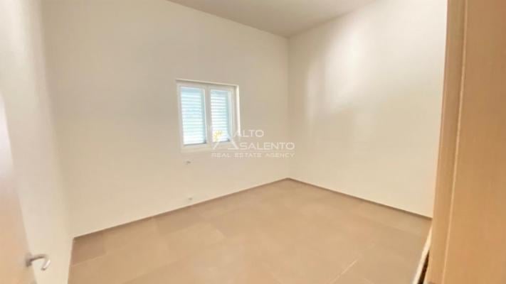 casa indipendente in vendita ad Ostuni