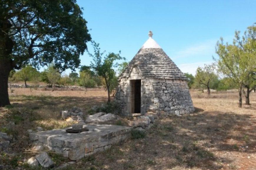 negozio in vendita ad Ostuni