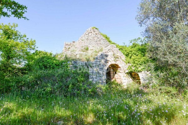 negozio in vendita ad Ostuni