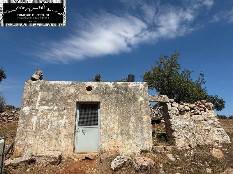 casale in vendita ad Ostuni