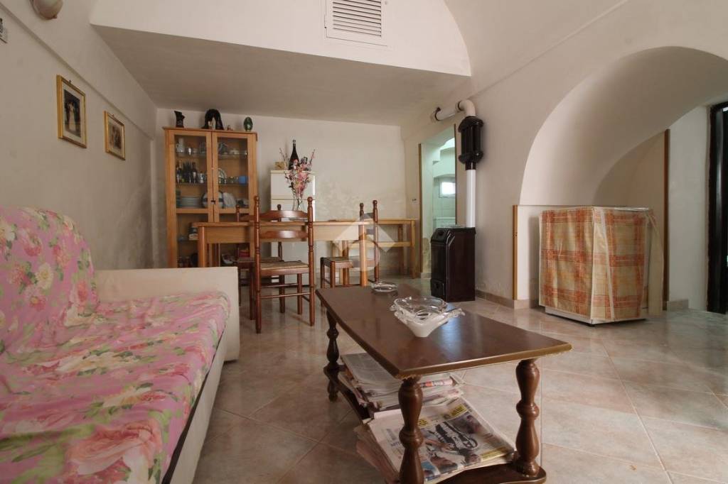 casa indipendente in vendita ad Ostuni