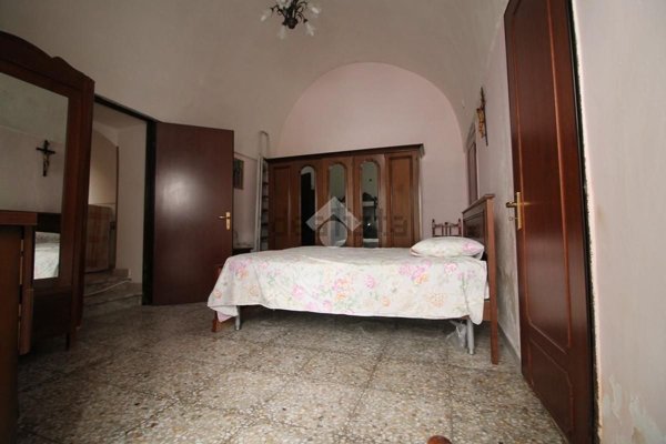 casa indipendente in vendita ad Ostuni