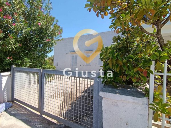 casa indipendente in vendita ad Ostuni in zona Villanova