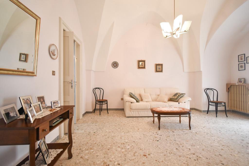 casa indipendente in vendita ad Ostuni