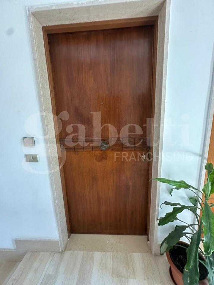 appartamento in vendita ad Ostuni