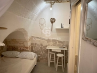 monolocale in vendita ad Ostuni