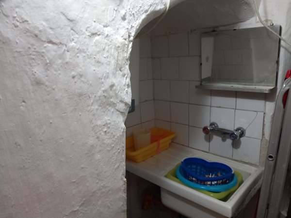 casa indipendente in vendita ad Ostuni