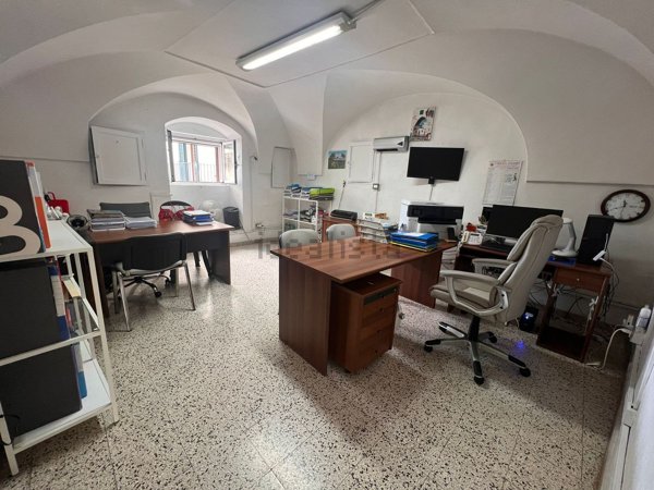 appartamento in vendita ad Ostuni