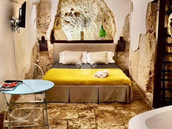 casa indipendente in vendita ad Ostuni