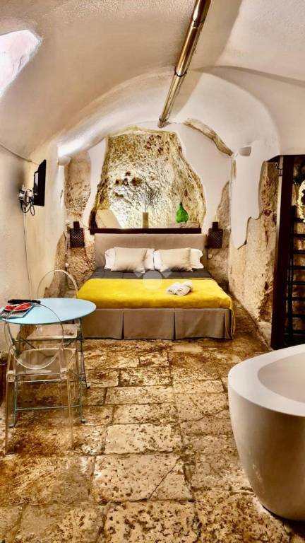 casa indipendente in vendita ad Ostuni