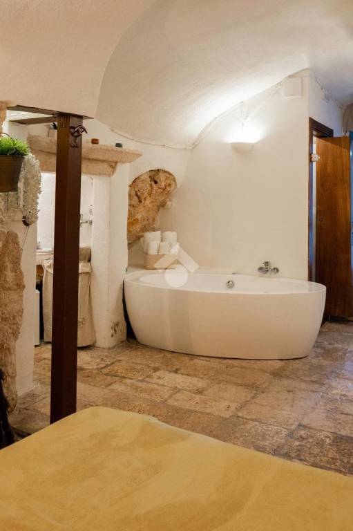 casa indipendente in vendita ad Ostuni