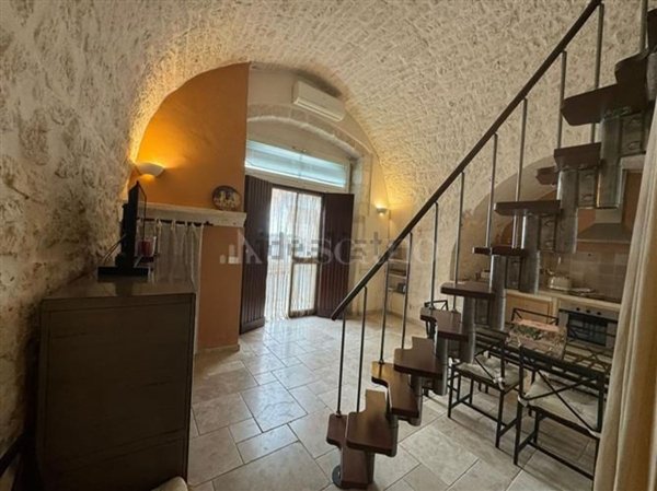 appartamento in vendita ad Ostuni