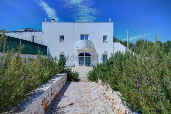 casale in vendita ad Ostuni