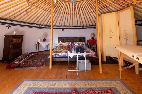 casale in vendita ad Ostuni