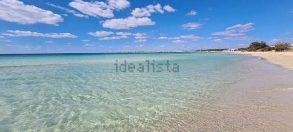 casale in vendita ad Ostuni