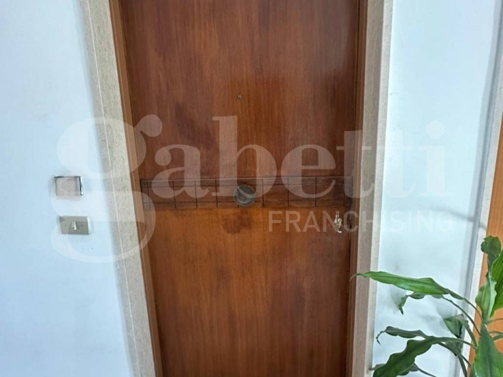 appartamento in vendita ad Ostuni