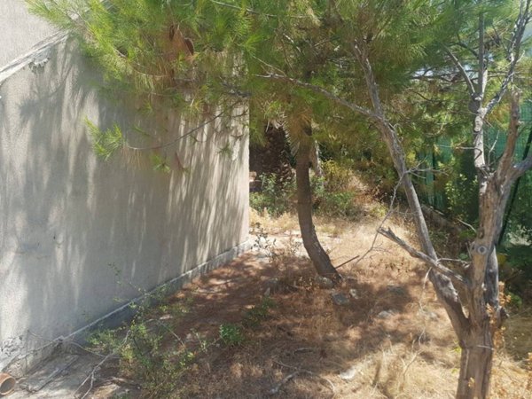 casa indipendente in vendita ad Ostuni in zona Rosa Marina