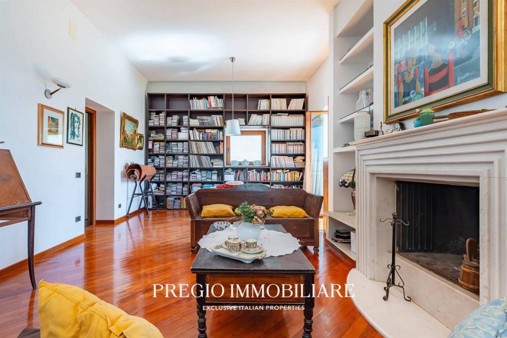 casa indipendente in vendita ad Ostuni