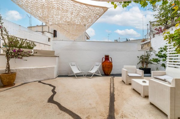casa indipendente in vendita ad Ostuni