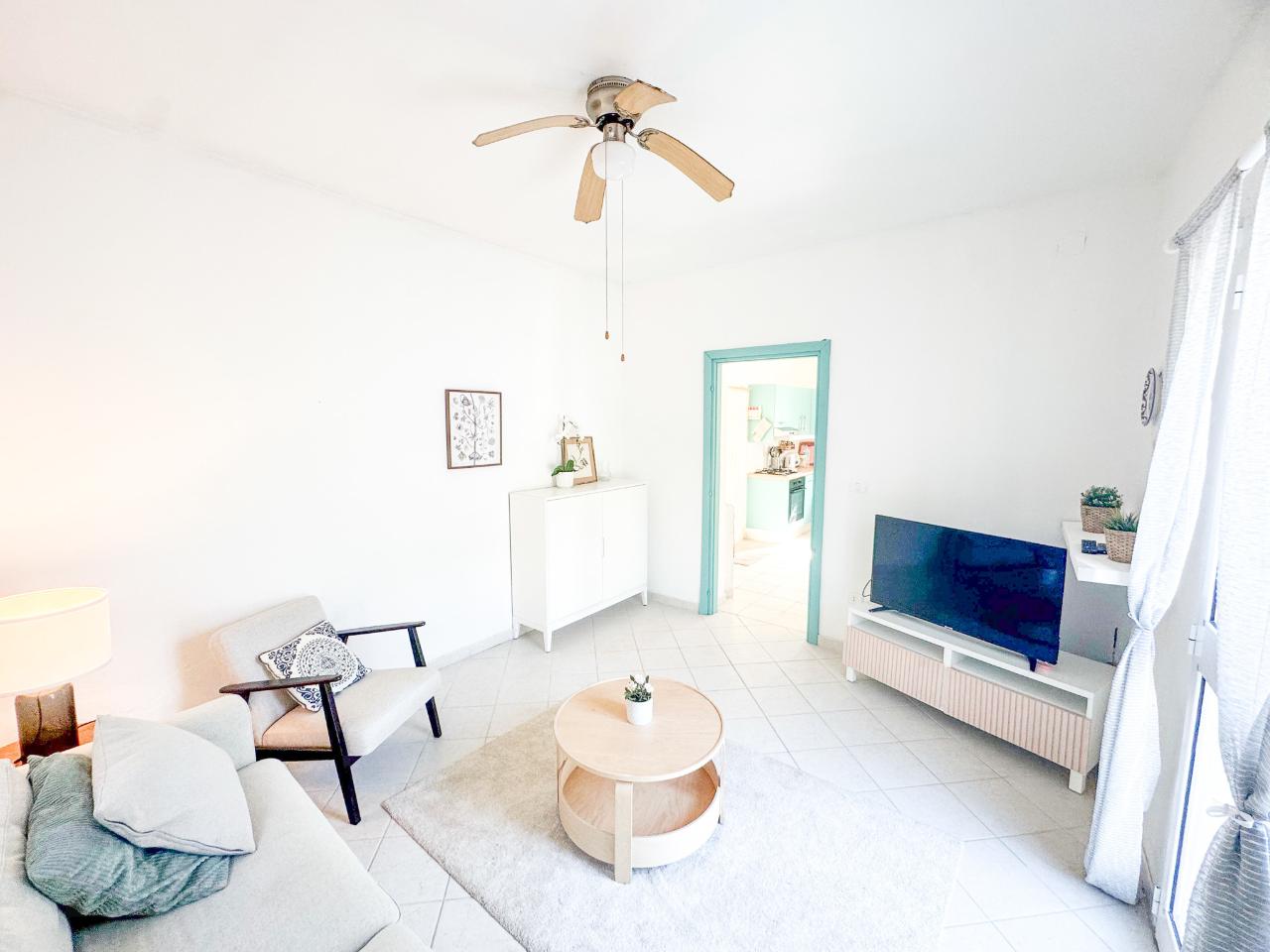 casa indipendente in vendita ad Ostuni