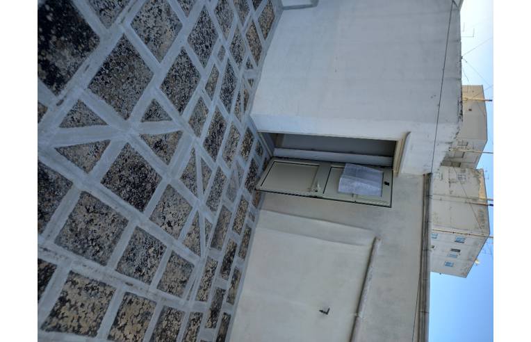 casa indipendente in vendita ad Ostuni