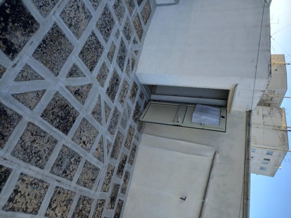 casa indipendente in vendita ad Ostuni