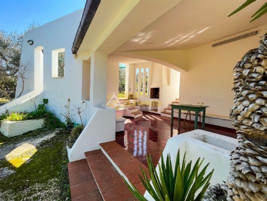 casa indipendente in vendita ad Ostuni