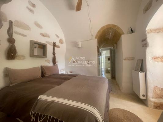 negozio in vendita ad Ostuni