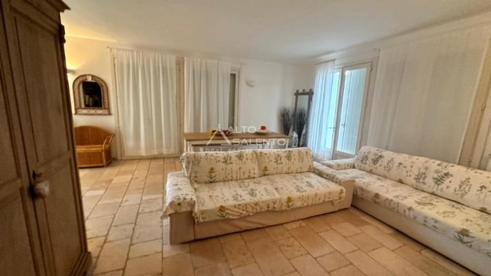 casa indipendente in vendita ad Ostuni