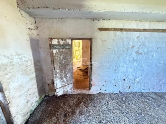negozio in vendita ad Ostuni