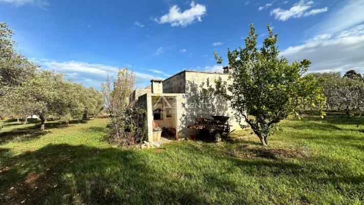 casale in vendita ad Ostuni