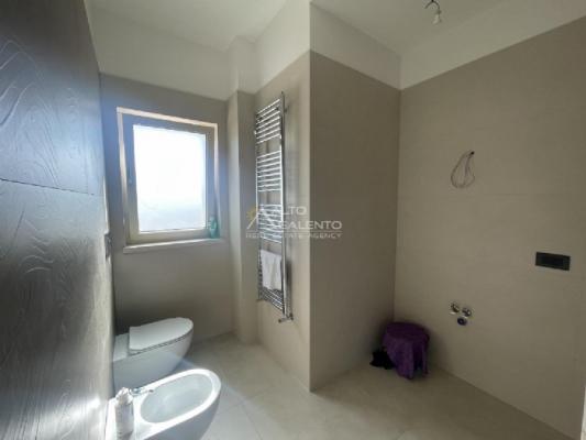 casa indipendente in vendita ad Ostuni