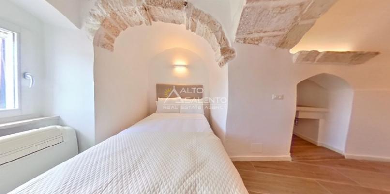 negozio in vendita ad Ostuni