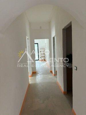 negozio in vendita ad Ostuni