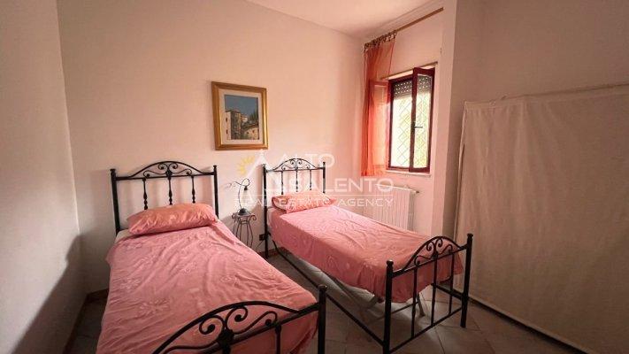 negozio in vendita ad Ostuni