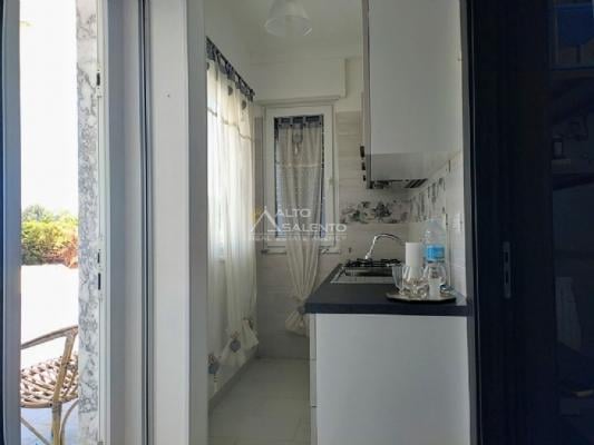 casa indipendente in vendita ad Ostuni