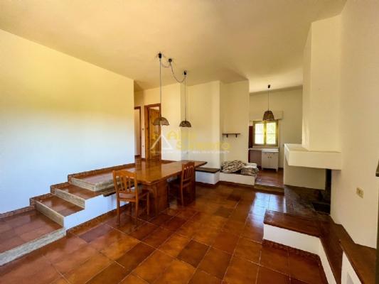 casa indipendente in vendita ad Ostuni