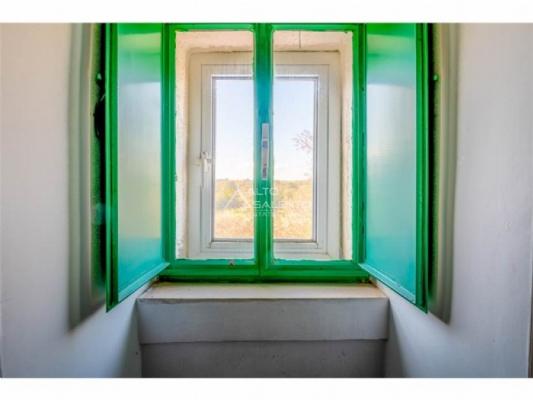 negozio in vendita ad Ostuni
