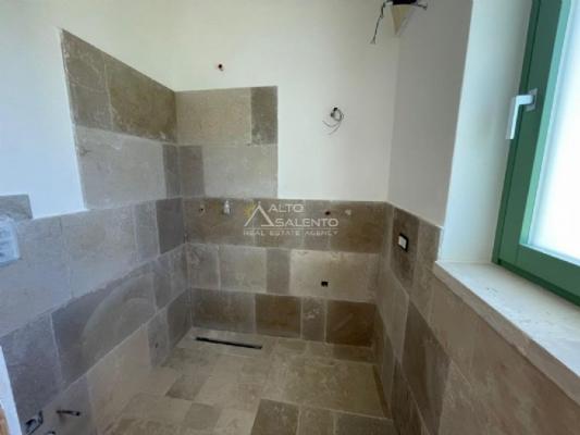 casa indipendente in vendita ad Ostuni