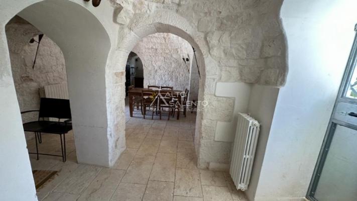 negozio in vendita ad Ostuni