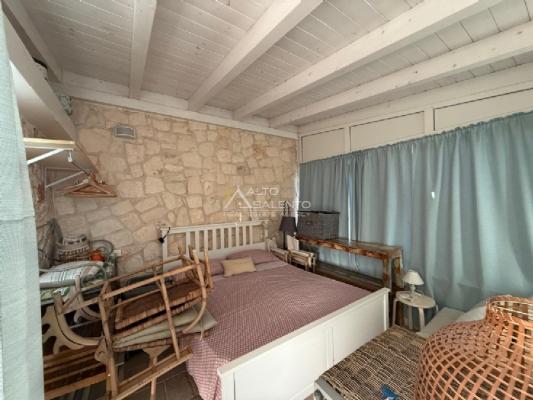 casa indipendente in vendita ad Ostuni