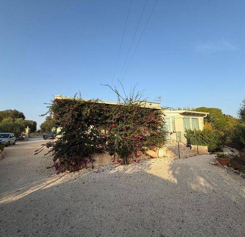 casa indipendente in vendita ad Ostuni