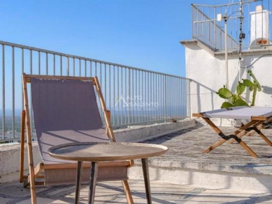 negozio in vendita ad Ostuni