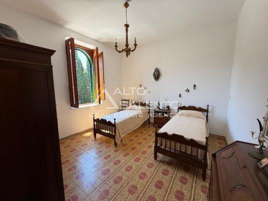 casa indipendente in vendita ad Ostuni