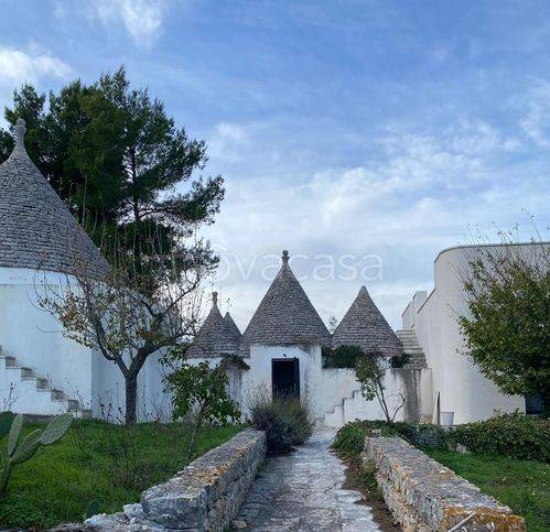 negozio in vendita ad Ostuni