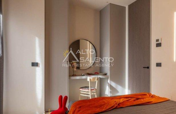 casa indipendente in vendita ad Ostuni