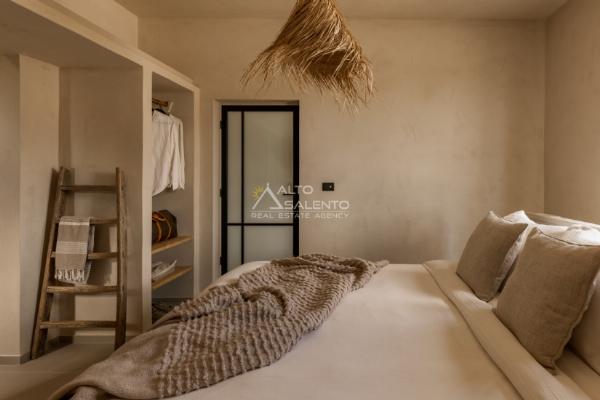 casa indipendente in vendita ad Ostuni