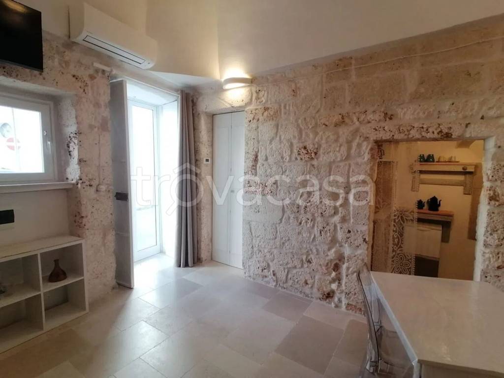 casa indipendente in vendita ad Ostuni