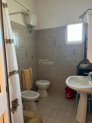 casa indipendente in vendita ad Ostuni